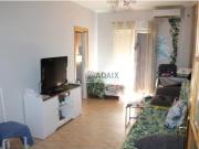 Piso Venta Tomelloso, Tomelloso Piso Venta Tomelloso, Tomelloso