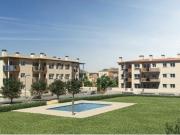 Piso Venta Tona, Tona