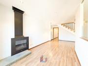 Piso Venta Tona, Tona