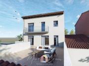 Piso Venta Tona, Tona