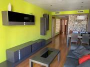 Piso Venta Tordera, Nucli Urbà