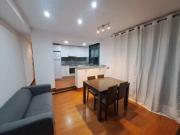 Piso Venta Tordera, Nucli Urbà