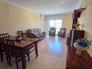 Piso Venta Tordera, Nucli Urbà