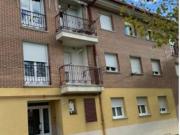 Piso Venta Tordesillas, Tordesillas