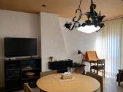 Piso Venta Torelló, Torelló