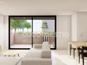 Piso Venta Torelló, Torelló