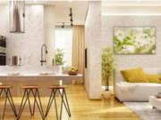 Piso Venta Torelló, Torelló