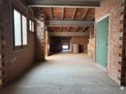 Piso Venta Torelló, Torelló