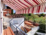 Piso Venta Torelló, Torelló