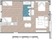 Piso Venta Torelló, Torelló