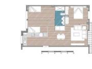 Piso Venta Torelló, Torelló