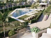 Piso Venta Torre Pacheco, Dolores Santa Catalina