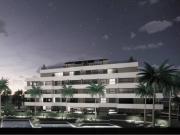 Piso Venta Torre Pacheco, Dolores Santa Catalina