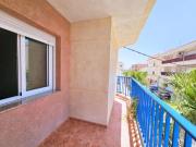 Piso Venta Torre Pacheco, Dolores Santa Catalina