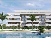 Piso Venta Torre Pacheco, Núcleo