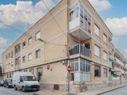 Piso Venta Torre Pacheco, Núcleo