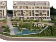 Piso Venta Torre Pacheco, Núcleo