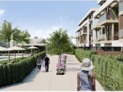 Piso Venta Torre Pacheco, Dolores Santa Catalina