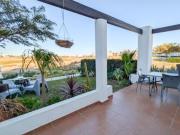 Piso Venta Torre Pacheco, Terrazas de La Torre Golf