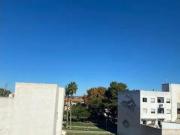 Piso Venta Torre Pacheco, Núcleo