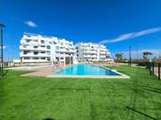 Piso Venta Torre Pacheco, Torre Pacheco