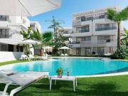 Piso Venta Torre Pacheco, Torre Pacheco