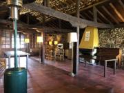 Piso Venta Torrecaballeros, Torrecaballeros