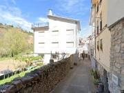 Piso Venta Torrecilla en Cameros, Torrecilla en Cameros