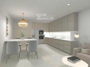 Piso Venta Torredembarra, Centre