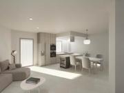 Piso Venta Torredembarra, Centre