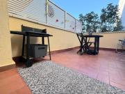 Piso Venta Torredembarra, Centre