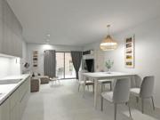 Piso Venta Torredembarra, Centre