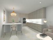 Piso Venta Torredembarra, Centre