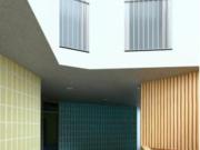 Piso Venta Torredembarra, Centre