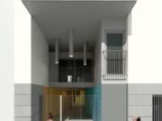 Piso Venta Torredembarra, Centre