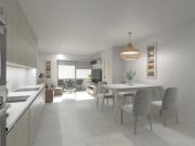 Piso Venta Torredembarra, Centre