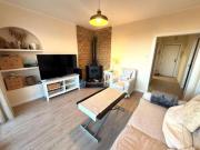 Piso Venta Torredembarra, Els Munts Platges