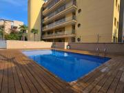 Piso Venta Torredembarra, Els Munts Platges