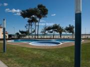 Piso Venta Torredembarra, Els Munts Platges