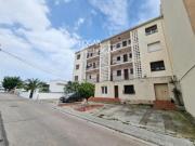 Piso Venta Torredembarra, Urbanització Clarà