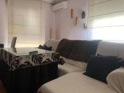 Piso Venta Torredonjimeno, Torredonjimeno