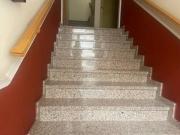 Piso Venta Torredonjimeno, Torredonjimeno