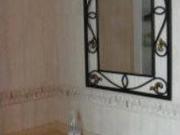 Piso Venta Torredonjimeno, Torredonjimeno