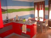 Piso Venta Torredonjimeno, Torredonjimeno