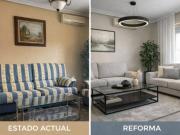 Piso Venta Torredonjimeno, Torredonjimeno