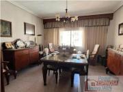 Piso Venta Torredonjimeno, Torredonjimeno