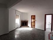 Piso Venta Torredonjimeno, Torredonjimeno