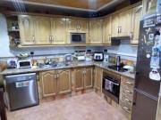 Piso Venta Torredonjimeno, Torredonjimeno