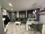 Piso Venta Torrefarrera, Torrefarrera