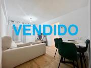 Piso Venta Torrejón de Ardoz, Zona Noreste